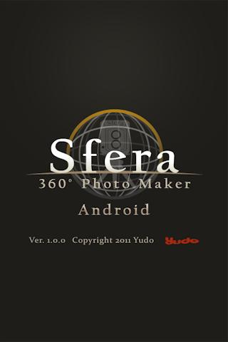 Sfera