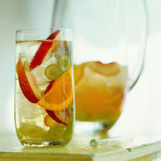 White Sangria