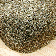 Dry Spices