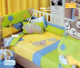 Edredones Para Bebe Cuna Y Cama Cuna 