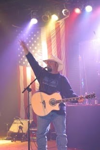 How to download Brad Johnson & The KILLIN'TIME 1.1.6 apk for bluestacks