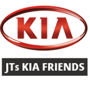 JTs Kia Friends.apk 1.0