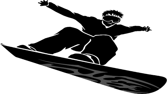 How to install Beginners Tips On Snowboarding lastet apk for pc