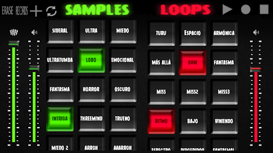 How to install Scary Remix Pro 1.0 unlimited apk for android