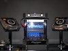 Pioneer Cdj 1000 Mk3  Djm 800  $900Usd