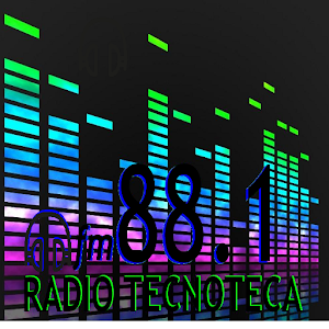 Radio Tecnoteca.apk 1.9