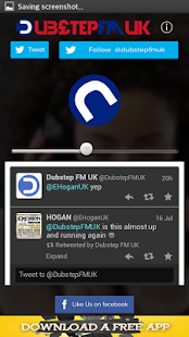 How to download Dubstep FM UK 1.1 mod apk for android