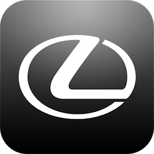 Lexus Roadside Assistance.apk 1.0