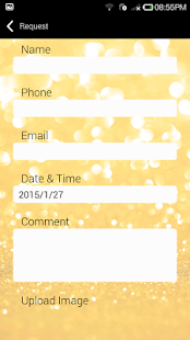 How to mod Sureshot Entertainment 1.0 apk for laptop