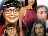 Series De Television En Dvd