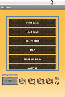 How to download Enione (Enigmas and Riddles) patch 1.0 apk for android