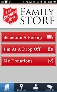How to get Salvation Army Family Store 0.2.1 mod apk for pc