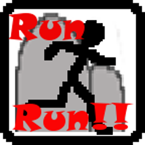 Run, Run, StickMan!!!.apk 1.2