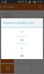 How to get Silence Please 1.1 apk for android