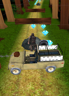 How to get Soldier Run 3D patch 1.0 apk for android