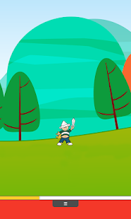 How to mod Preschool Kindergarten Quest 1.0.1 unlimited apk for bluestacks