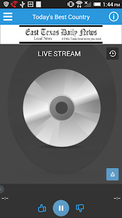 How to download KOYN 93.9 6.49 apk for bluestacks