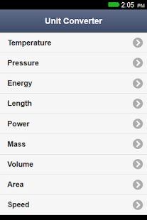 How to install Unit Converter 0.9.2 unlimited apk for pc