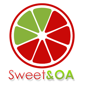 SweetSOA - Web Service Client.apk 1.0.0