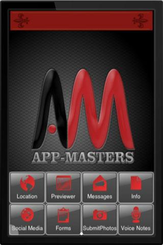 App Masters LLC