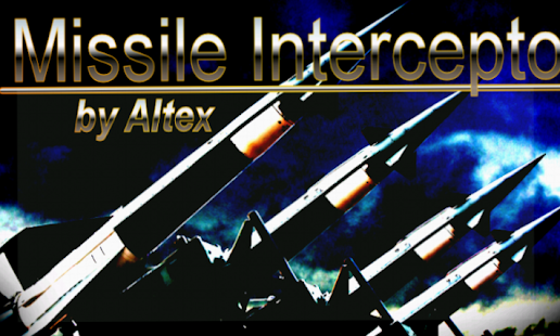How to download Missile Interceptor Beta 1.14 mod apk for android