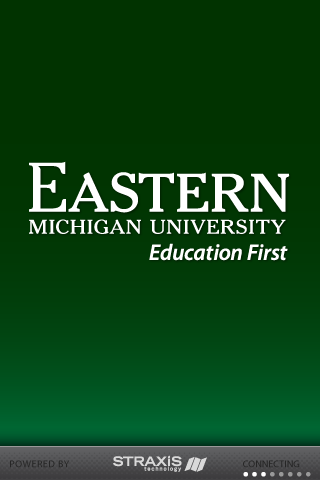 免費下載教育APP|Eastern Michigan University app開箱文|APP開箱王