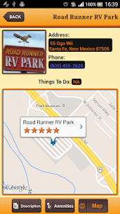 How to install Santa Fe NationalHistoricTrail 1.0 apk for bluestacks
