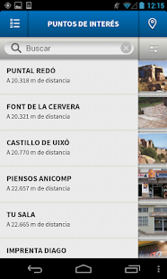 How to download App La Vall d'Uixó 1.0.19 mod apk for laptop