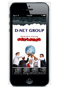 How to mod Dnet Group lastet apk for pc
