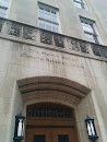The Franklin McLean Memorial Research Institute