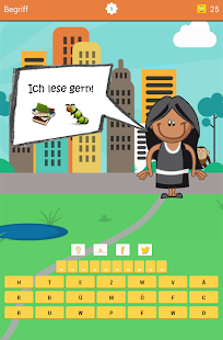 How to get Emoji Quiz - Rate das Emoji! patch 1.0.0.6 apk for android