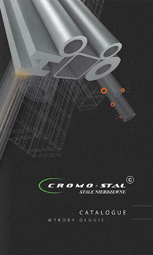 CromoStal