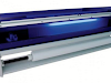 Plotter Para Tizadas Y Moldes