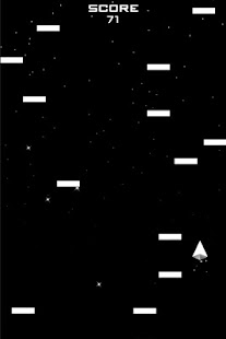 How to download The Dark Ship Premium lastet apk for laptop