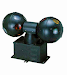 Discomovil Animacion Impacto Stereo