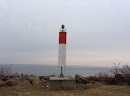 Humber Bay Park Lighthouse