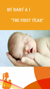 How to get My Baby & I 2 unlimited apk for laptop