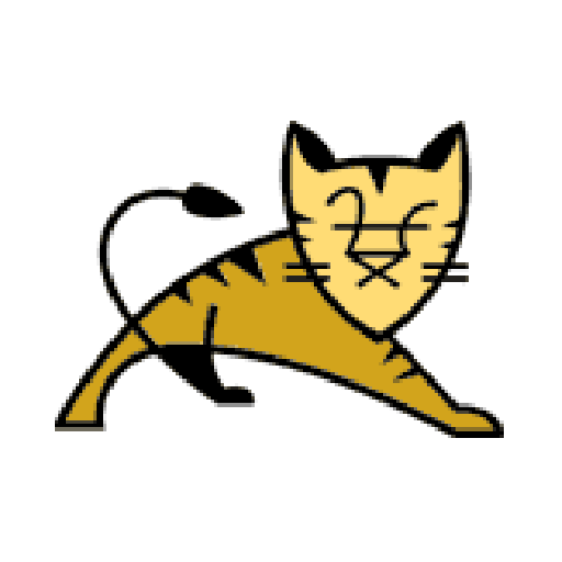 Tomcat Administrator LOGO-APP點子