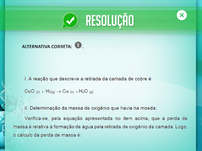 How to download Prepare-se! 1.21.232 unlimited apk for pc