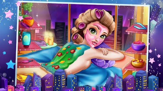 How to get NY Fashionista Real Makeover 1.0.2 apk for android