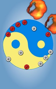 How to install Puck Strike 1.0.7 mod apk for laptop