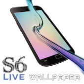 S6 Live Wallpapers