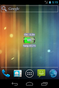 How to install Mr. Battery patch 2.0.0c apk for pc