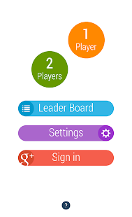 How to get 00s: Tic Tac Toe+ patch 1.5 apk for android