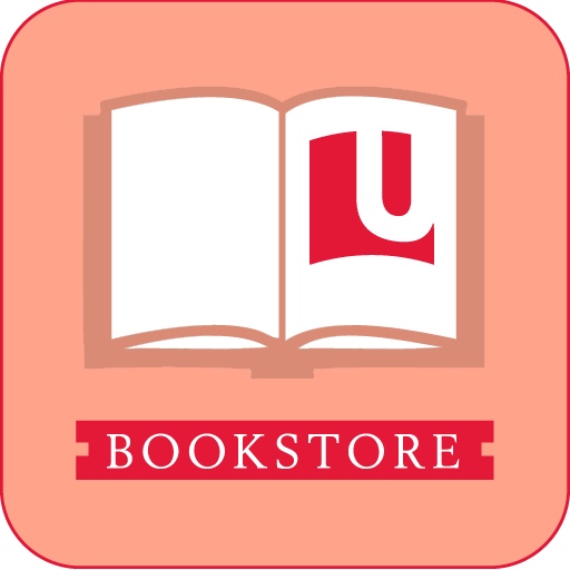 Sell Books York University LOGO-APP點子