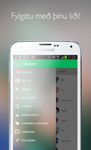 How to install Pepsi deildin 1.3 mod apk for bluestacks