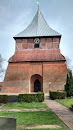 Kirche Lütau