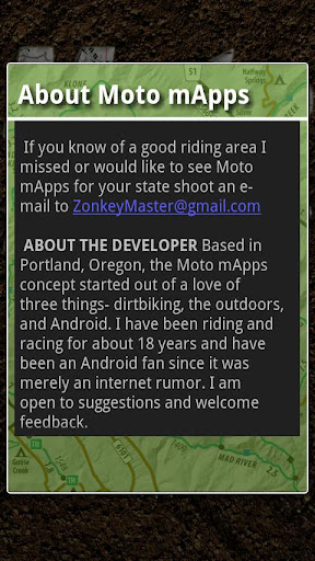 免費下載交通運輸APP|Moto mApps Idaho app開箱文|APP開箱王
