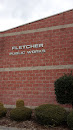 Fletcher Public Works  