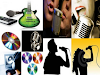 Para Cantantes Compositores Y Musicos Solistas